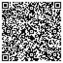 QR code with Phipps Tree Service contacts