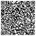 QR code with Millennium Salon & Spa contacts