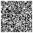 QR code with Napa Sentinel contacts