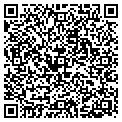 QR code with Procopios Pizza contacts