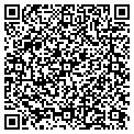 QR code with Rogers Jl Inc contacts