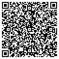 QR code with Joseph P Szramiak contacts