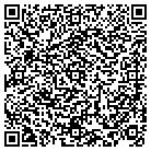 QR code with Shenandoah Public Library contacts