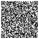 QR code with Vintage Hardwood Floors contacts