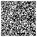 QR code with Thomas C Chestney DDS contacts
