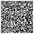 QR code with Codara Kennel contacts