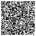 QR code with Cmdt Associates contacts