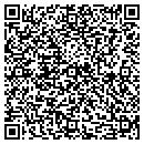 QR code with Downtown Branch Library contacts