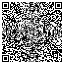 QR code with Easton Sports & Trophy Center contacts