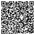 QR code with Manpower contacts