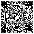 QR code with Nexserv Technologies contacts