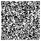 QR code with Transcriptions Limited contacts