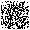 QR code with Prices Pet Pruning contacts
