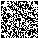 QR code with Phils Stake House contacts