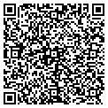 QR code with Outside Lines Books contacts