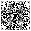 QR code with Loyal Order Of Moose contacts