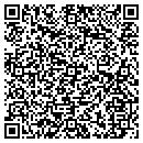 QR code with Henry Industries contacts