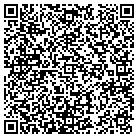 QR code with Architectural Development contacts