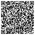 QR code with David B Stork Atty contacts
