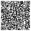 QR code with Payless Shoesource contacts