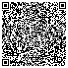QR code with Fire Stone Pattern Inc contacts