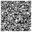 QR code with Orbisonia Rockhill Mun Auth contacts