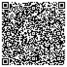 QR code with Kathy's Sewing Corner contacts
