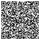 QR code with David C Holman DPM contacts