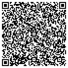QR code with Mark D Williams General Contr contacts