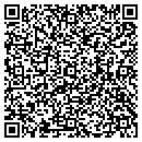 QR code with China Pan contacts