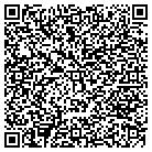QR code with Laurel Highlands Family Dntsry contacts