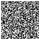QR code with Eugene J Malady Law Office contacts