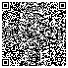 QR code with Microshop Computer Products contacts