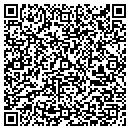 QR code with Gertrude Hawks Schukill Mall contacts