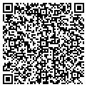 QR code with Harry R Barr Co contacts