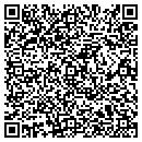 QR code with AES Assoc Vnyl Rplcment Wndows contacts