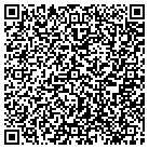 QR code with P A Wine & Spirits Shoppe contacts