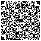 QR code with Checking Check Cashing Center contacts