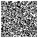 QR code with Heishman Trucking contacts