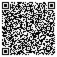 QR code with Odak Corp contacts