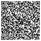 QR code with Preferred Environmental Service contacts
