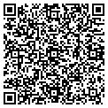 QR code with S&J Vending contacts