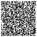 QR code with Card & Party Outlet contacts
