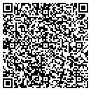 QR code with McJiltons Auto Service Inc contacts