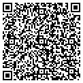 QR code with Werts General Store contacts