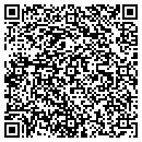 QR code with Peter L King DPM contacts