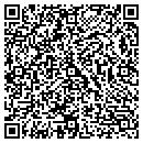 QR code with Florante G Bautista MD PC contacts