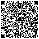 QR code with Montrose Medical Laboratory contacts