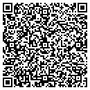 QR code with Childs Dr Rbert W Pediatrician contacts