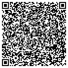 QR code with Brainstorm Promotions contacts